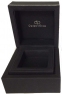 Часы Orient SDX00001W0 0