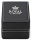 Часы Royal London 20152-07 0