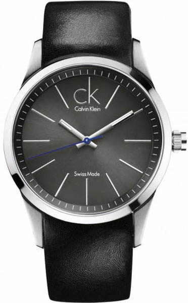 Calvin Klein K2G21107 Montre