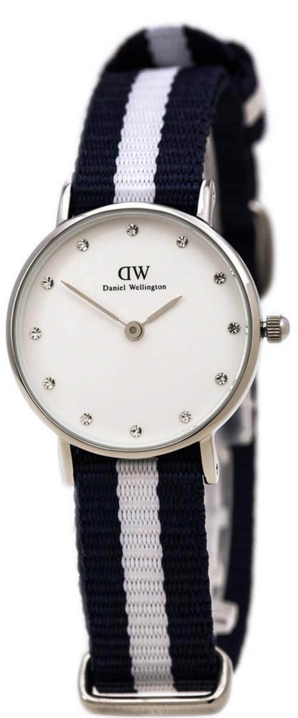 Часы Daniel Wellington 0928DW Classy купить в Украине, Киеве - выгодная цена в интернет-магазине Montre