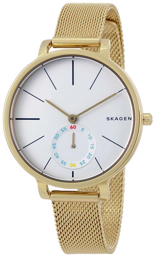 Skagen skw2436 clearance