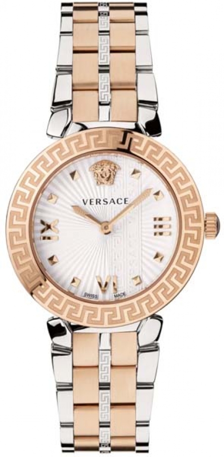 Годинник Versace VEZ600723