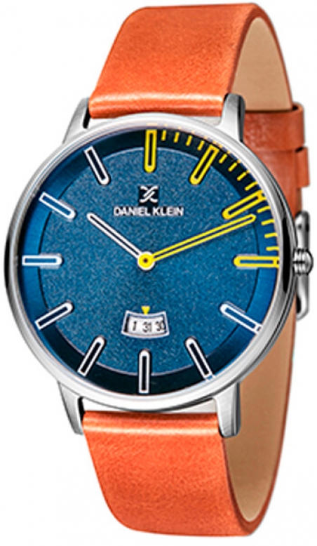 Часы Daniel Klein DK11288-5