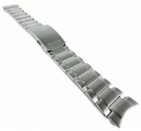Браслет-CASIO EFR-526D 10441849