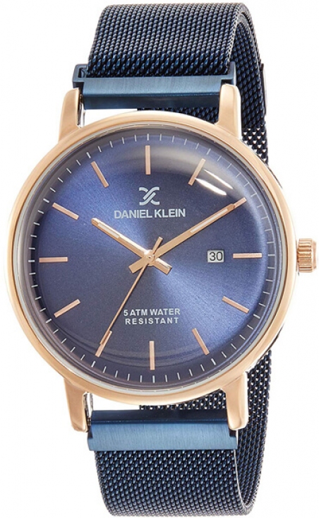 Годинник Daniel Klein DK11725-5