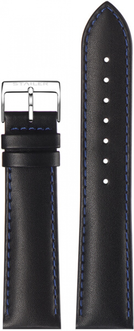 Ремешок Stailer 1231-1811
