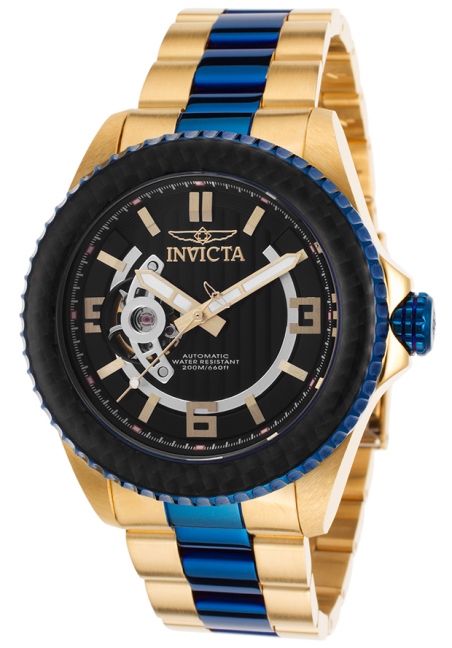 Часы Invicta 15600