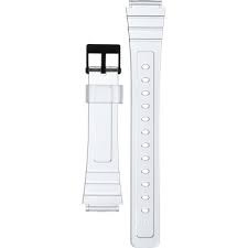 Ремінець-CASIO A168XES-1B 10652032