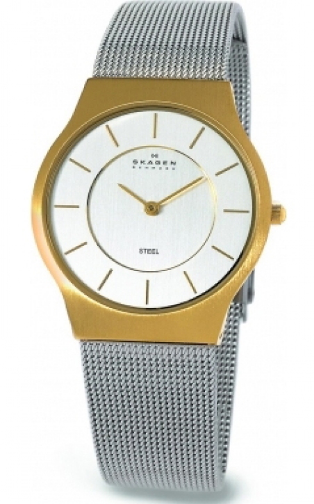 Часы Skagen 233SGS