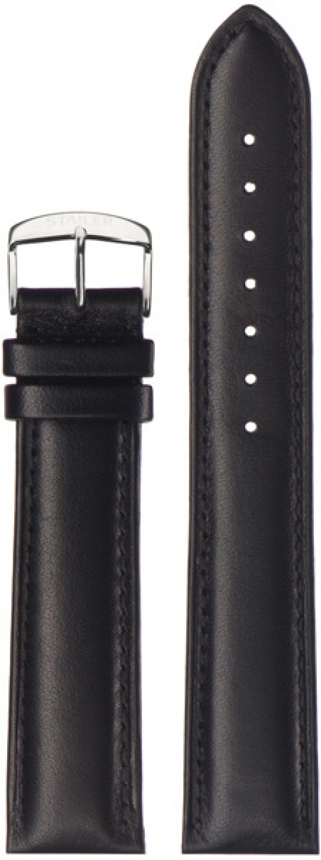 Ремешок Stailer 2581-2011