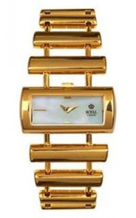 Часы Royal London 2756-1B