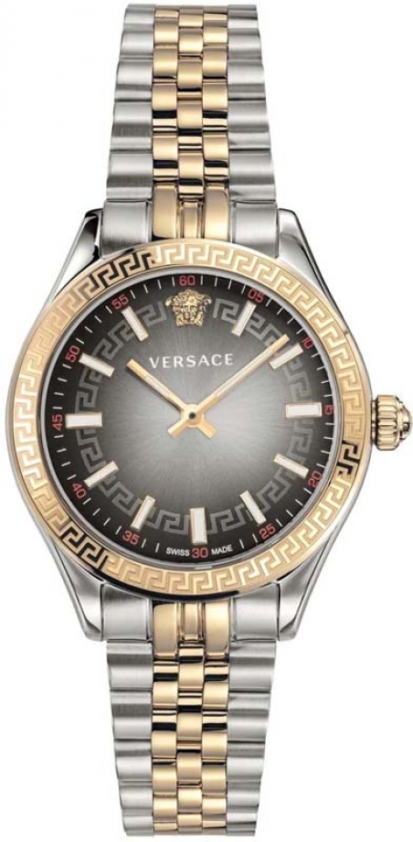 Годинник Versace VEHU00520