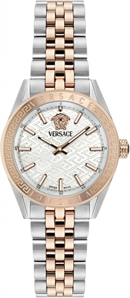 Годинник Versace VE8I00624