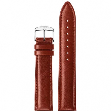 Ремешок Stailer 3315-2011