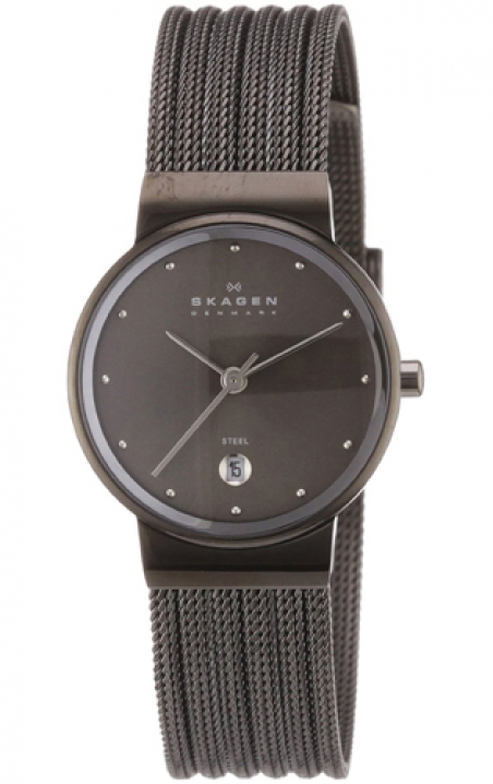 Часы Skagen 355SMM1