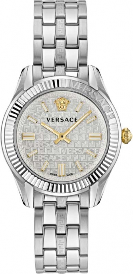 Часы Versace VE6C00323