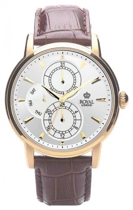 Часы Royal London 41040-03