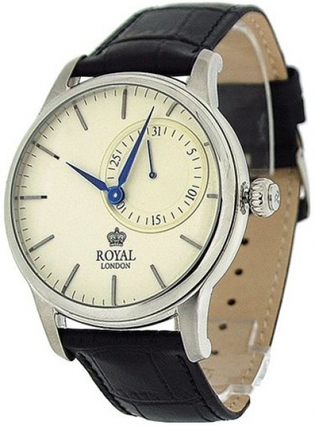 Часы Royal London 41045-02