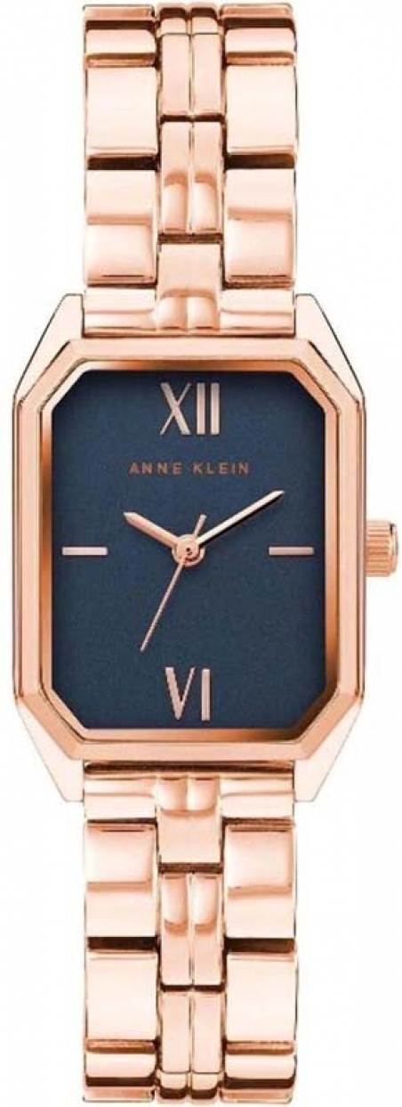 Часы Anne Klein AK/3774NVRG