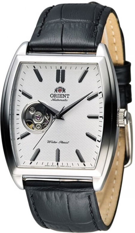 Годинник Orient FDBAF004W0
