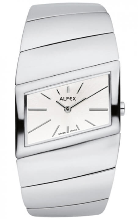 Годинник Alfex 5591/001
