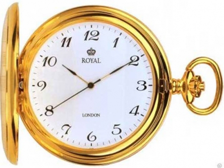 Годинник Royal London 90020-02