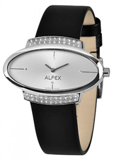 Часы Alfex 5724/738
