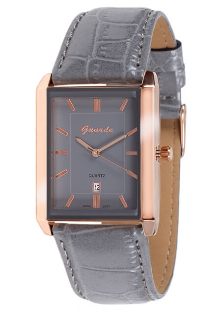 Часы Guardo 5742 RgGrGr