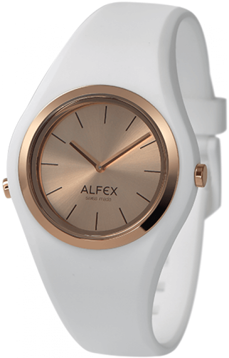 Часы Alfex 5751/944
