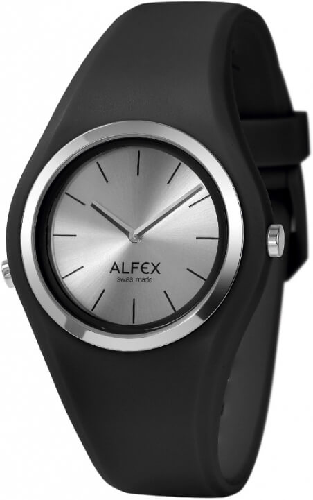 Часы Alfex 5751/987