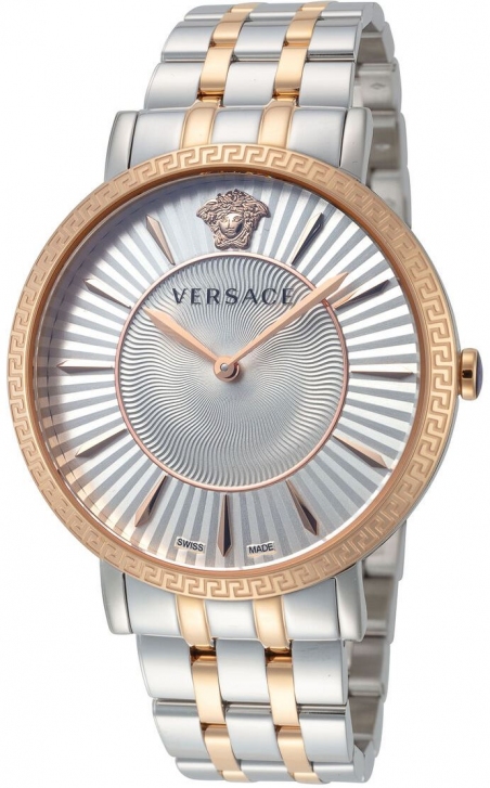 Часы Versace VEJL01024