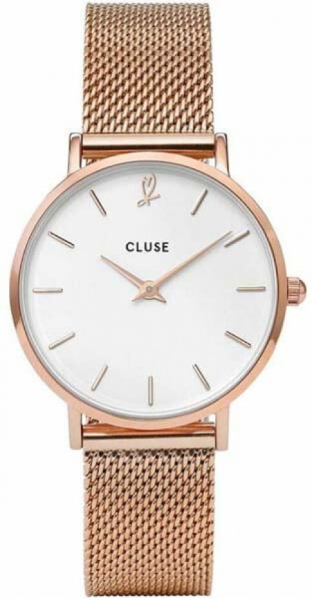 Годинник Cluse CLG013