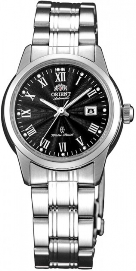 Часы Orient SNR1L002B0