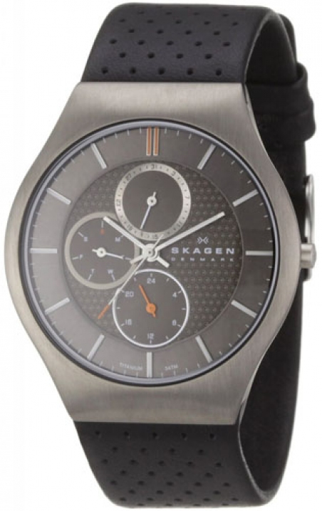 Часы Skagen 806XLTLM