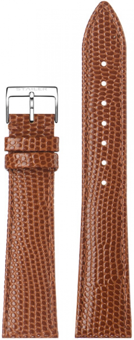 Ремешок Stailer 8705-1811