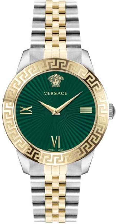 Годинник Versace VEVC01021