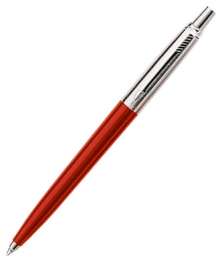 Ручка Parker 78 032R