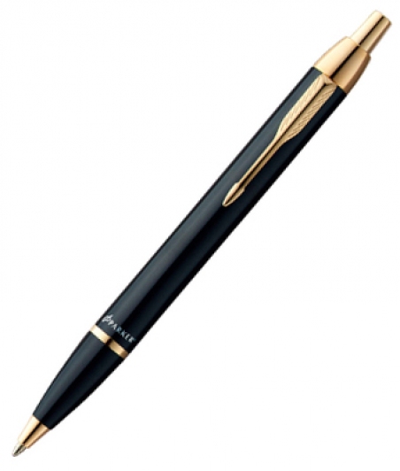 Ручка Parker 20 332T