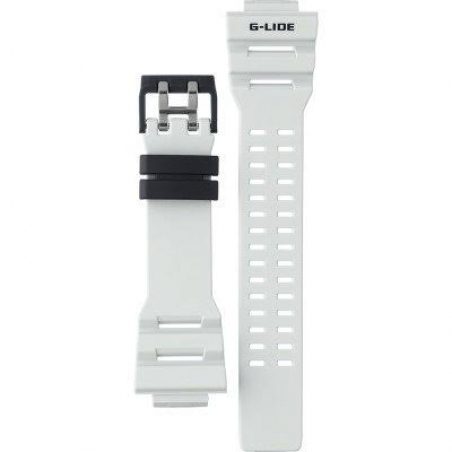 Ремінець-CASIO GBX-100TT-8 10657295