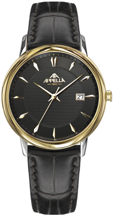 Часы Appella A-4301-2014