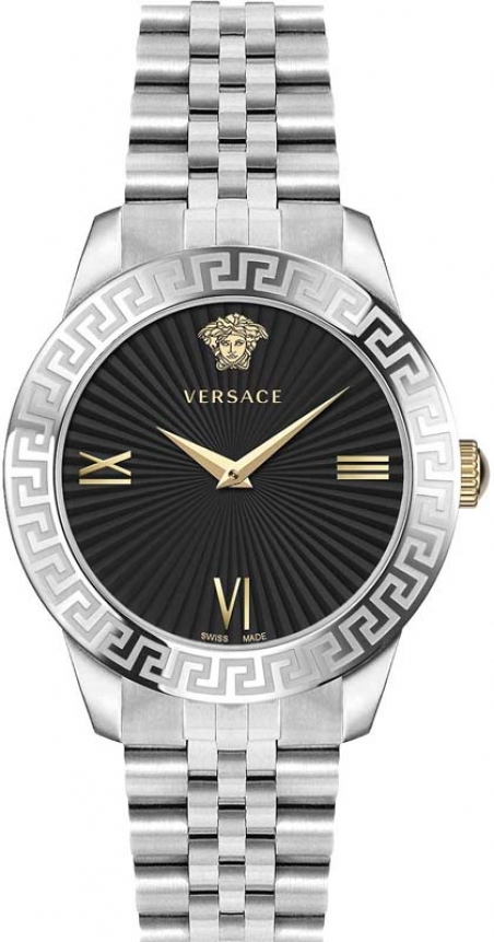 Годинник Versace VEVC00419