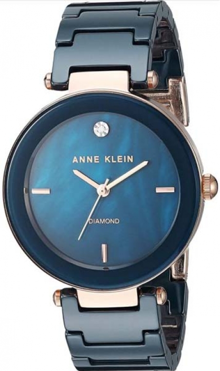 Часы Anne Klein AK/1018RGNV