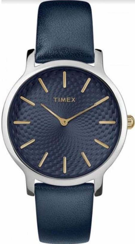 Часы Timex Tx2r36300