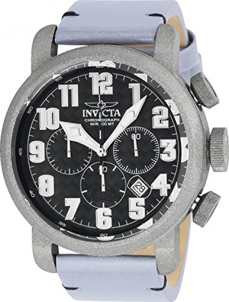 Годинник Invicta 23092