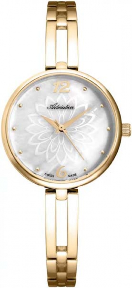 Годинник ADRIATICA ADR 3762.117FQ