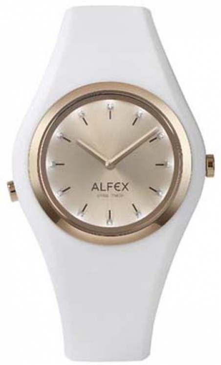 Годинник Alfex 5751/2021