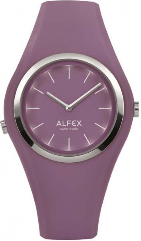 Часы Alfex 5751/951