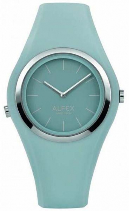 Часы Alfex 5751/977