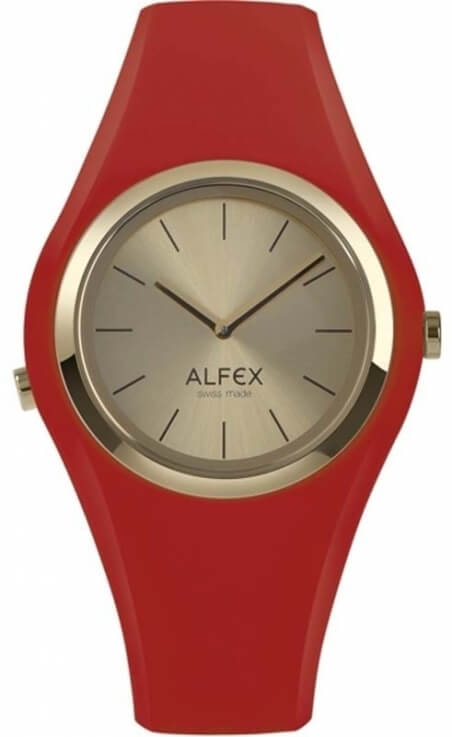 Часы Alfex 5751/979