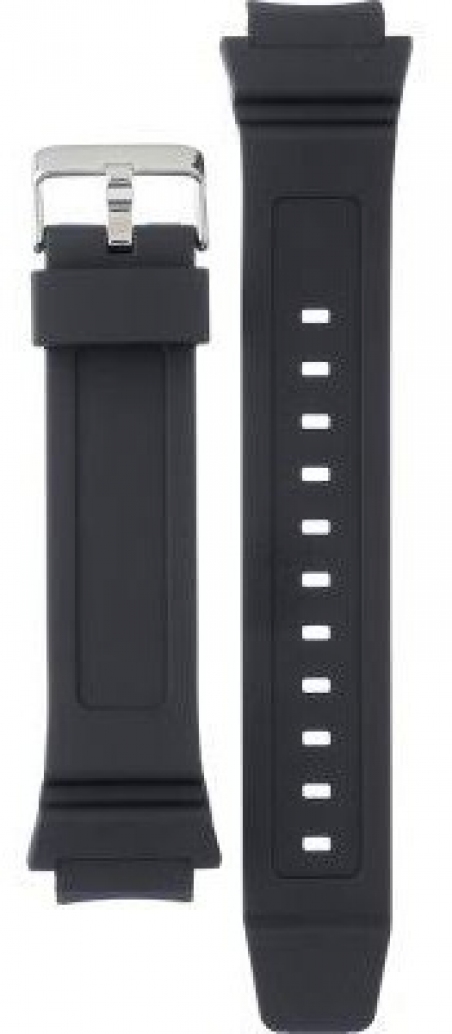 Ремешок-CASIO AMW-870-1AV 10617878